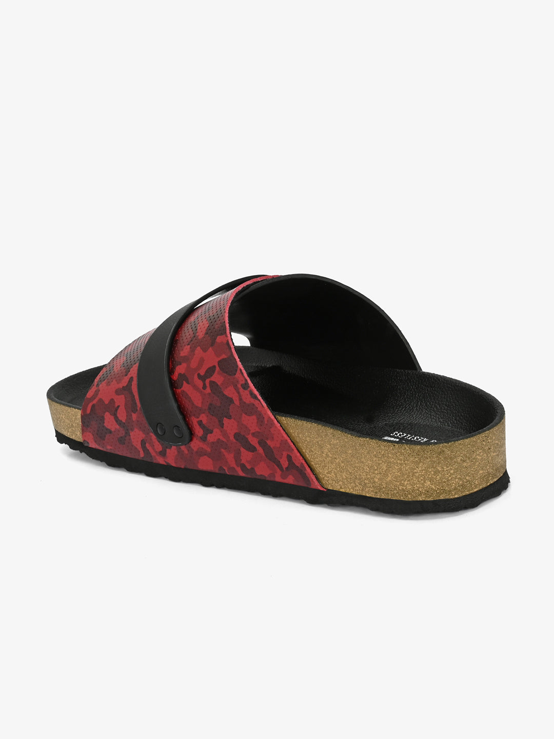 DOVER 2.0 SLIPPERS SPYON5028