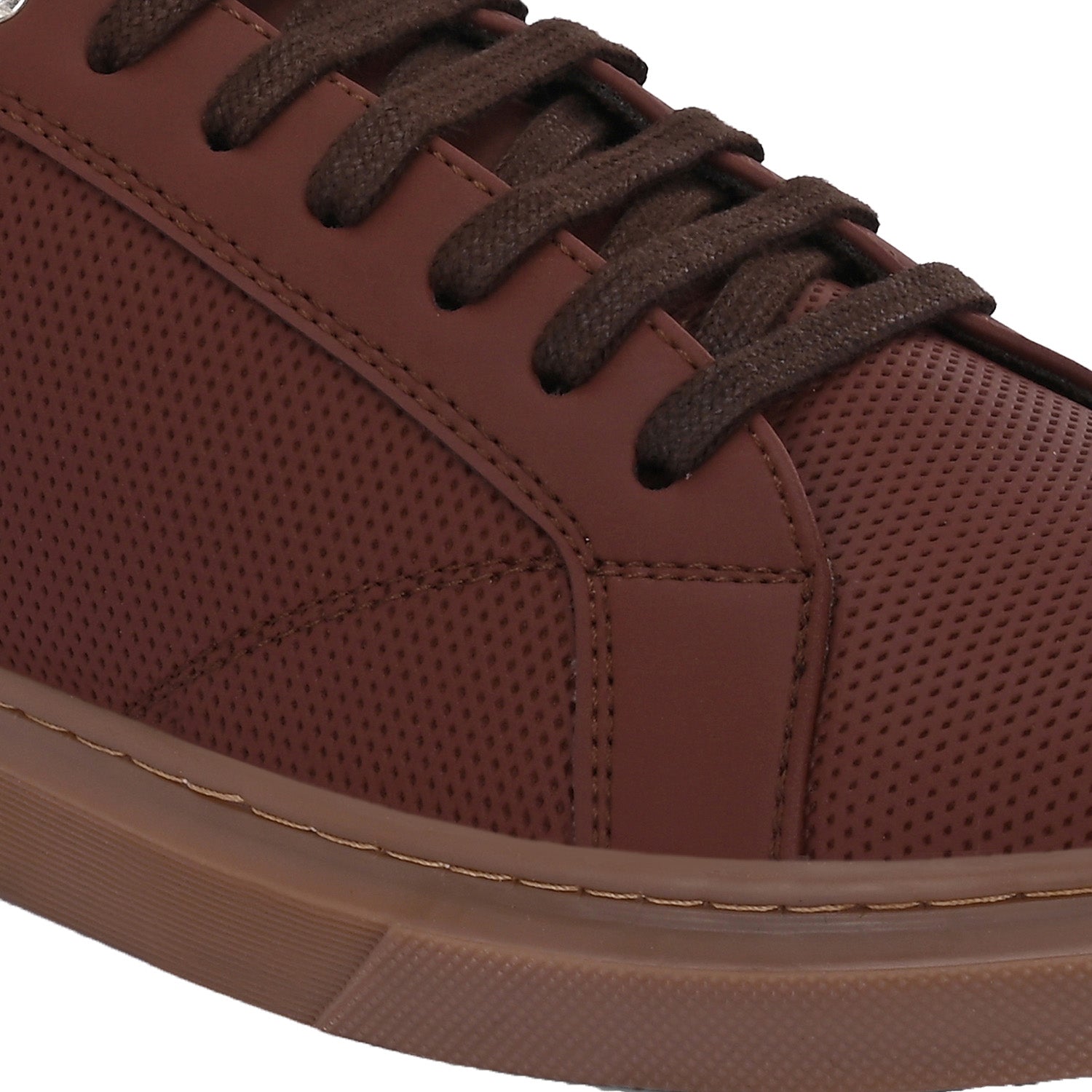 SPYKAR ADONIS MENS LACE UP SNEAKER SPY60