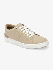 SPYKAR STENSUND MENS LACE UP SNEAKER SPY61