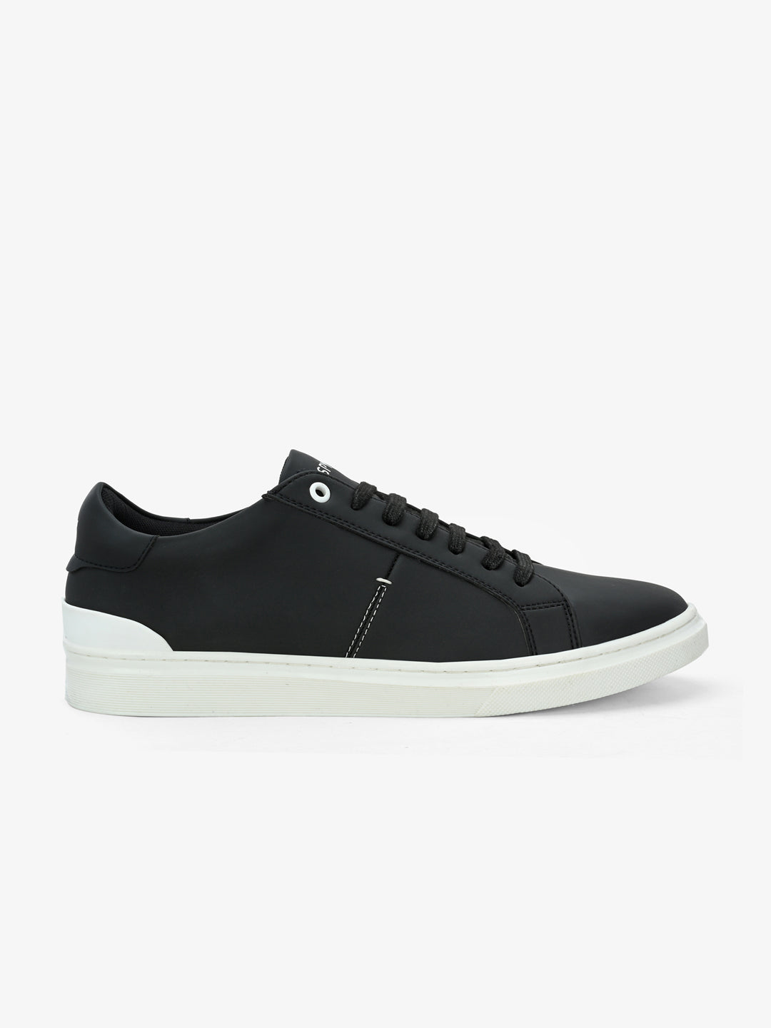 SPYKAR STENSUND MENS LACE UP SNEAKER SPY61