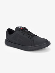 SPYKAR RAVEL MENS LIGHTWEIGHT SNEAKER SPY67