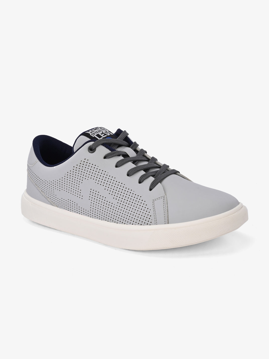 SPYKAR RAVEL MENS LIGHTWEIGHT SNEAKER SPY67