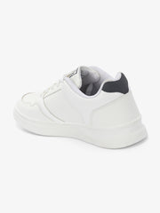 SPYKAR LISBON MENS LACE UP SNEAKER SPY80