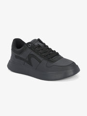 SPYKAR AUCKLAY MENS LACE UP SNEAKER SPY83