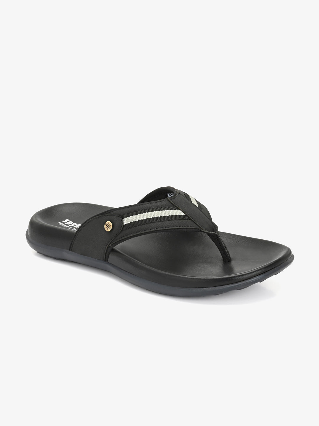 SENAN THONG SPYON1001