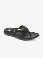 SENAN THONG SPYON1001