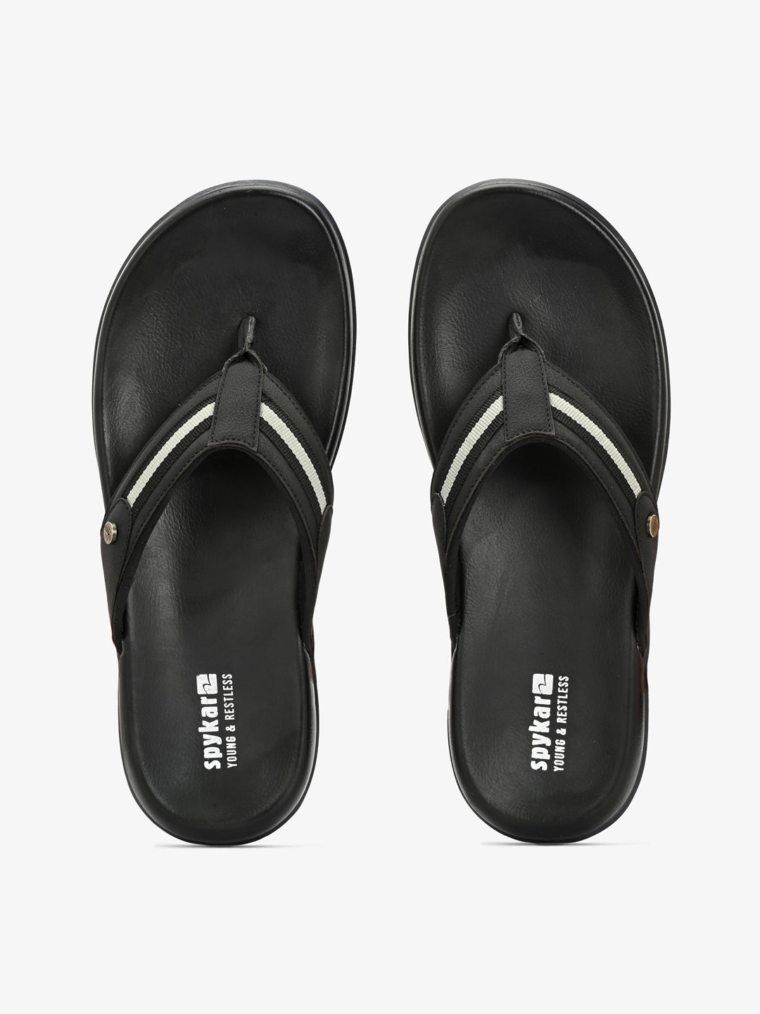 SENAN THONG SPYON1001