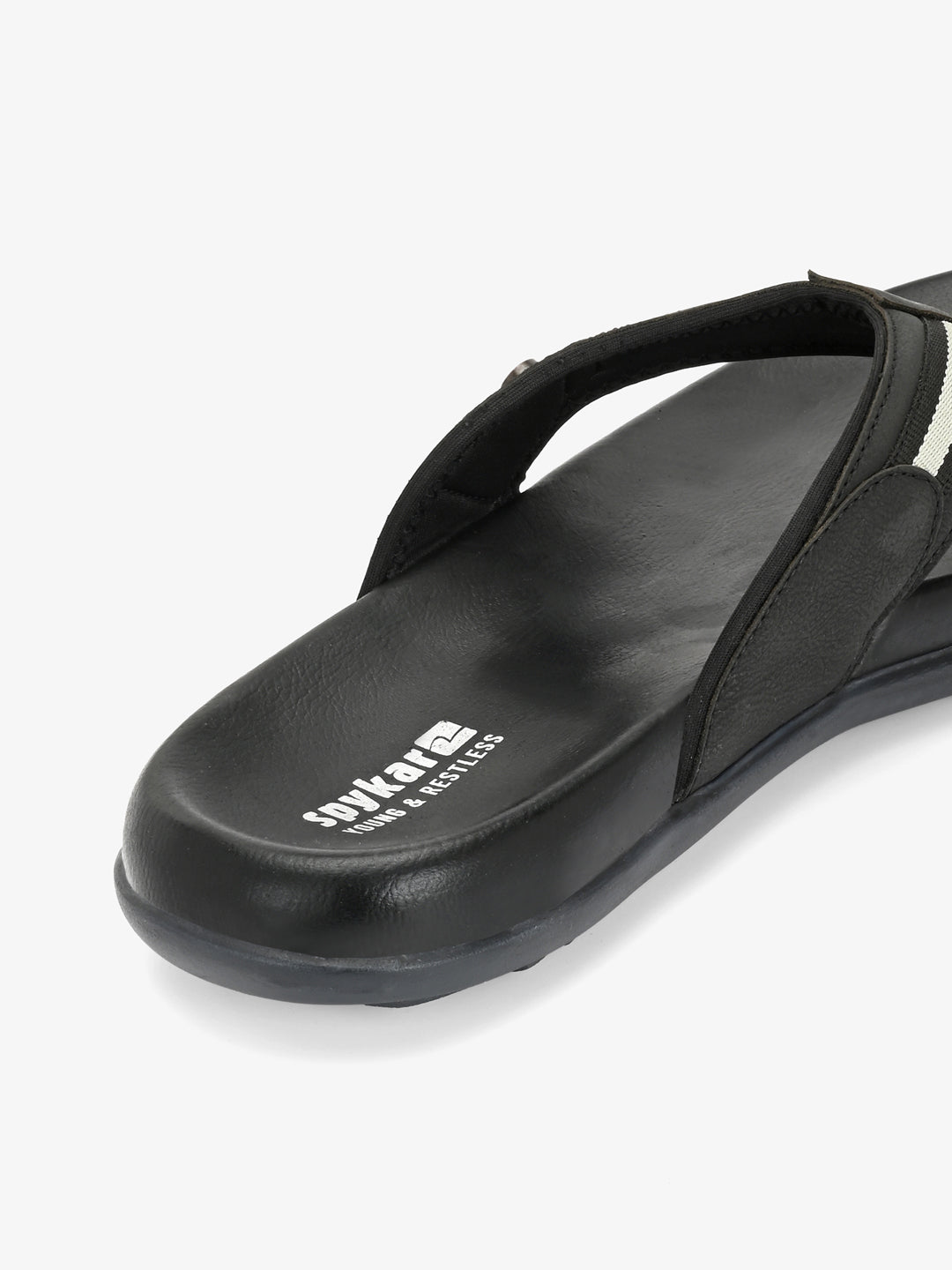 SENAN THONG SPYON1001