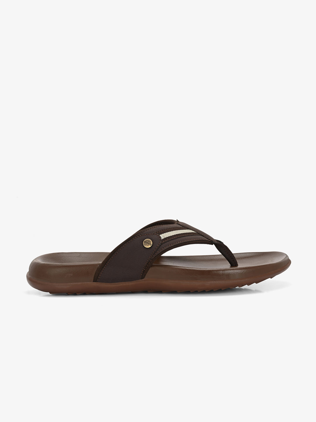 SENAN THONG SPYON1001