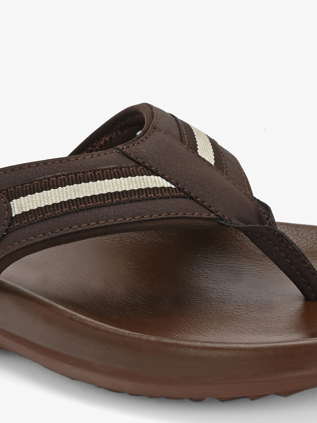 SENAN THONG SPYON1001