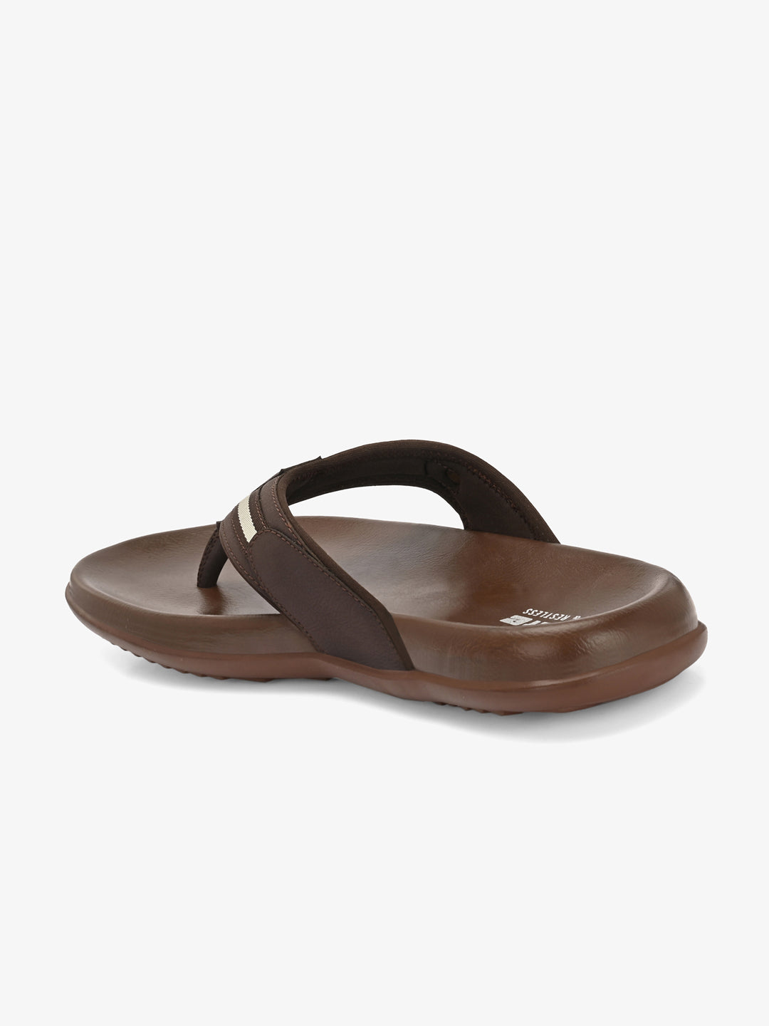 SENAN THONG SPYON1001