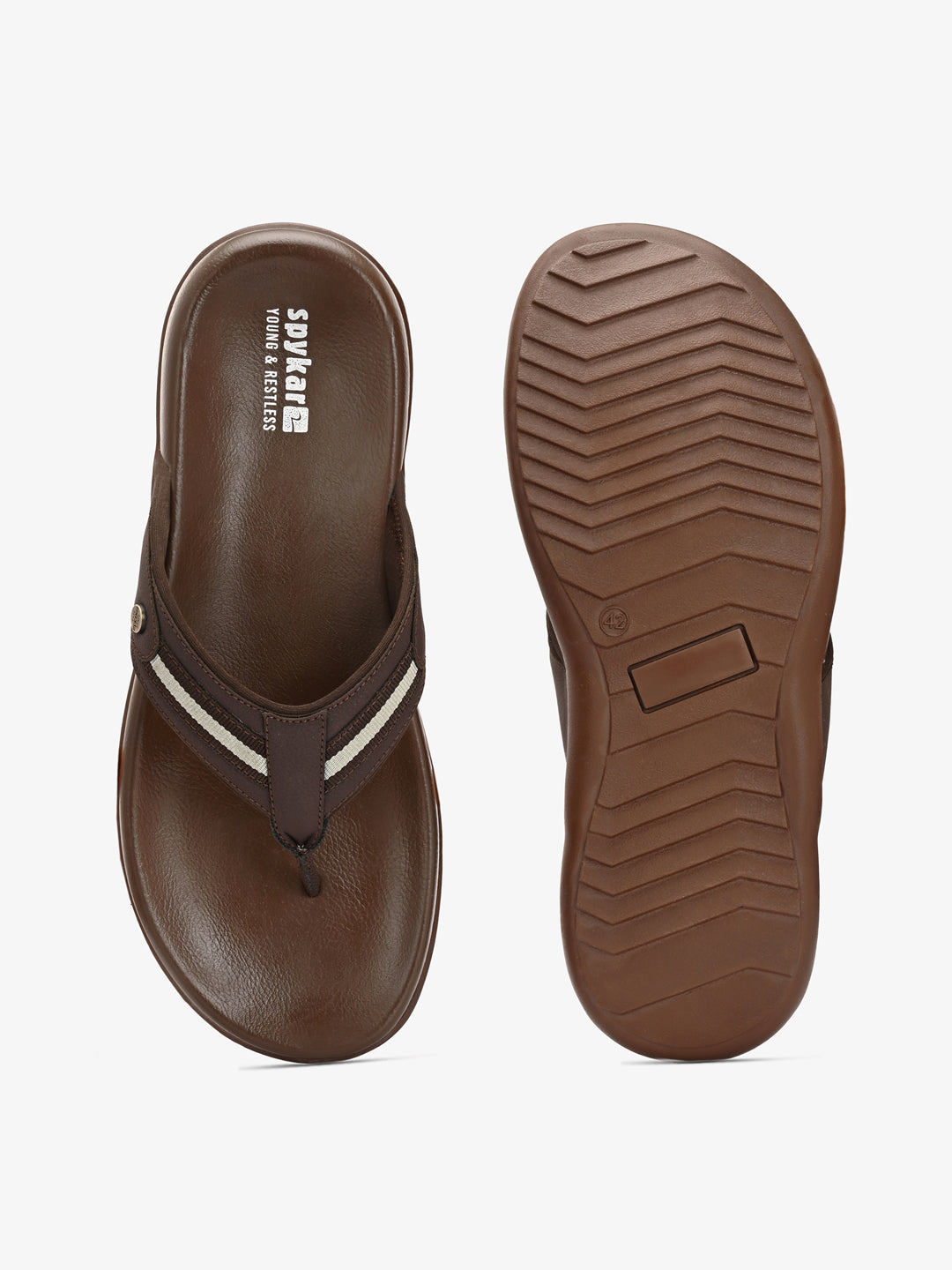 SENAN THONG SPYON1001