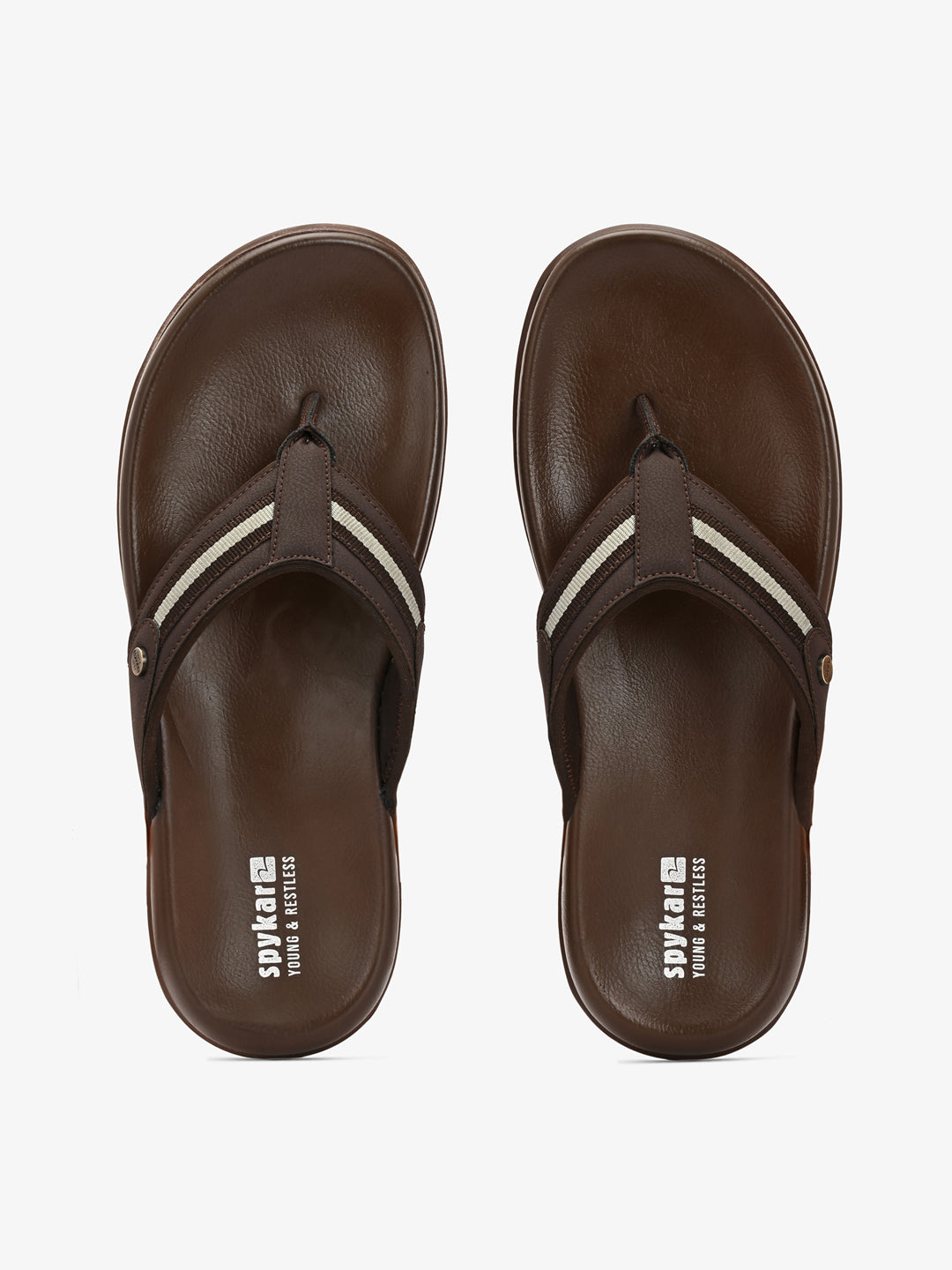 SENAN THONG SPYON1001