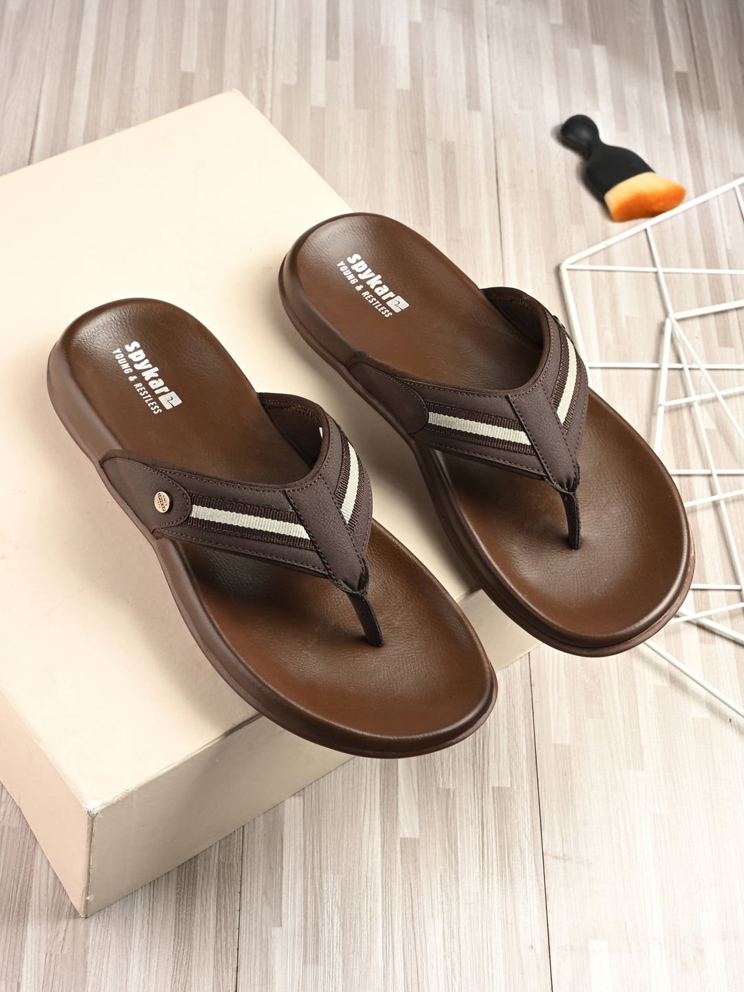 SENAN THONG SPYON1001