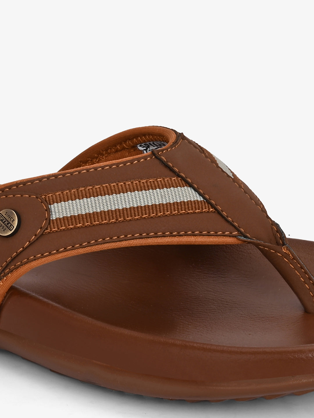 SENAN THONG SPYON1001