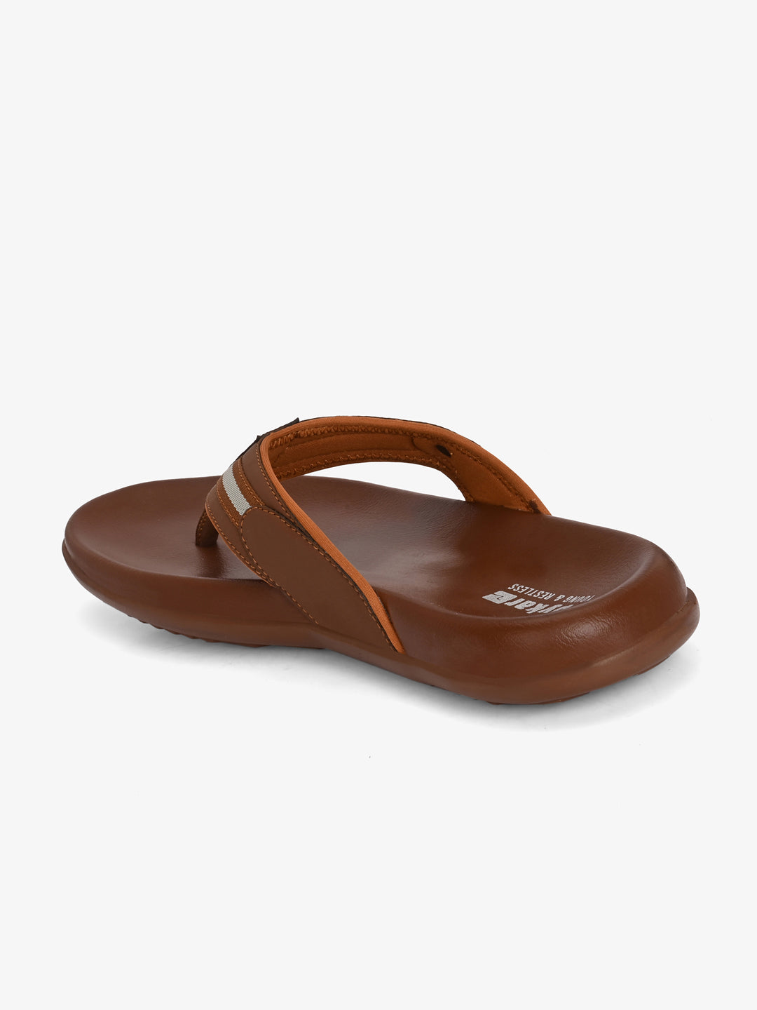 SENAN THONG SPYON1001