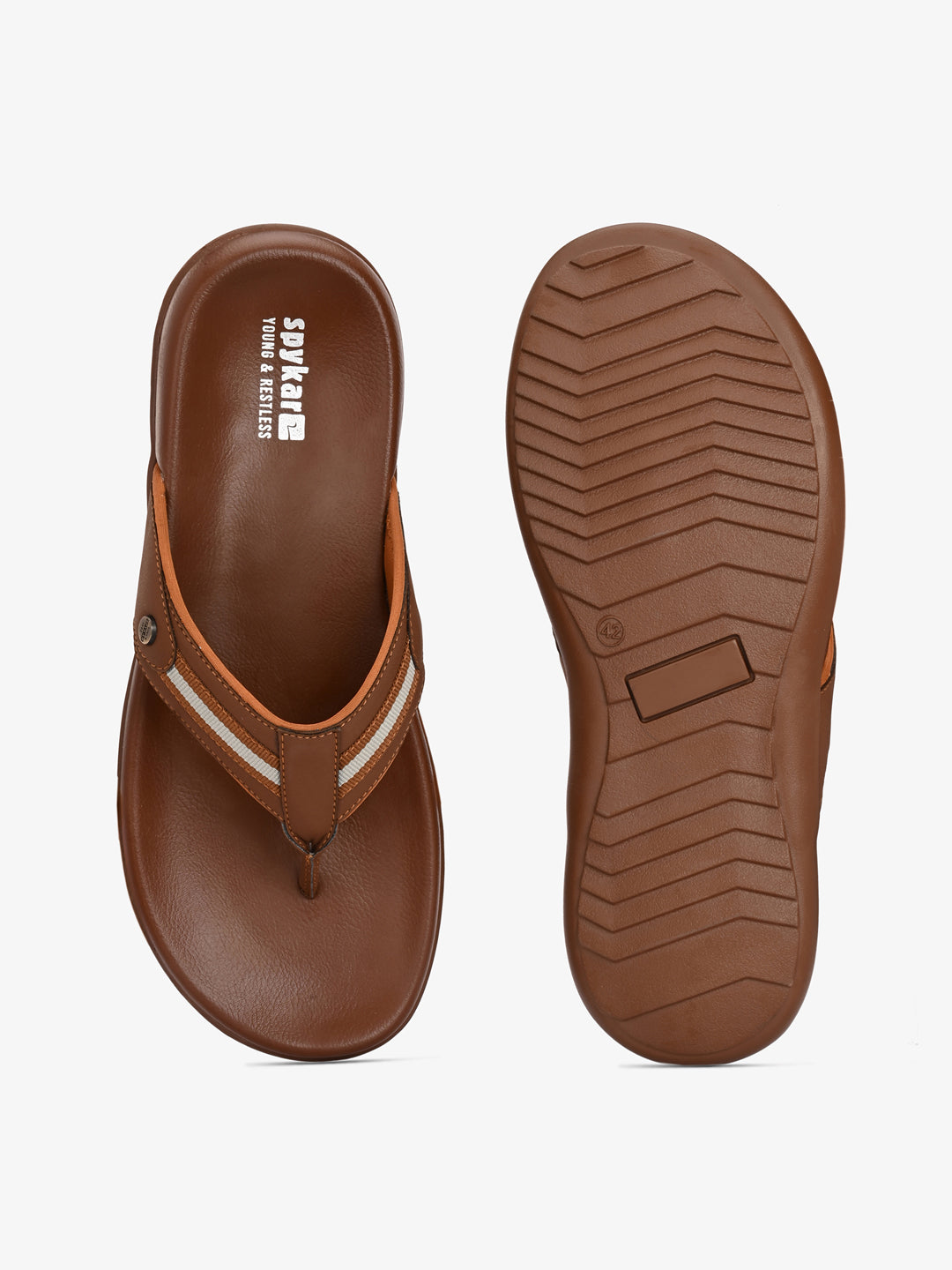 SENAN THONG SPYON1001