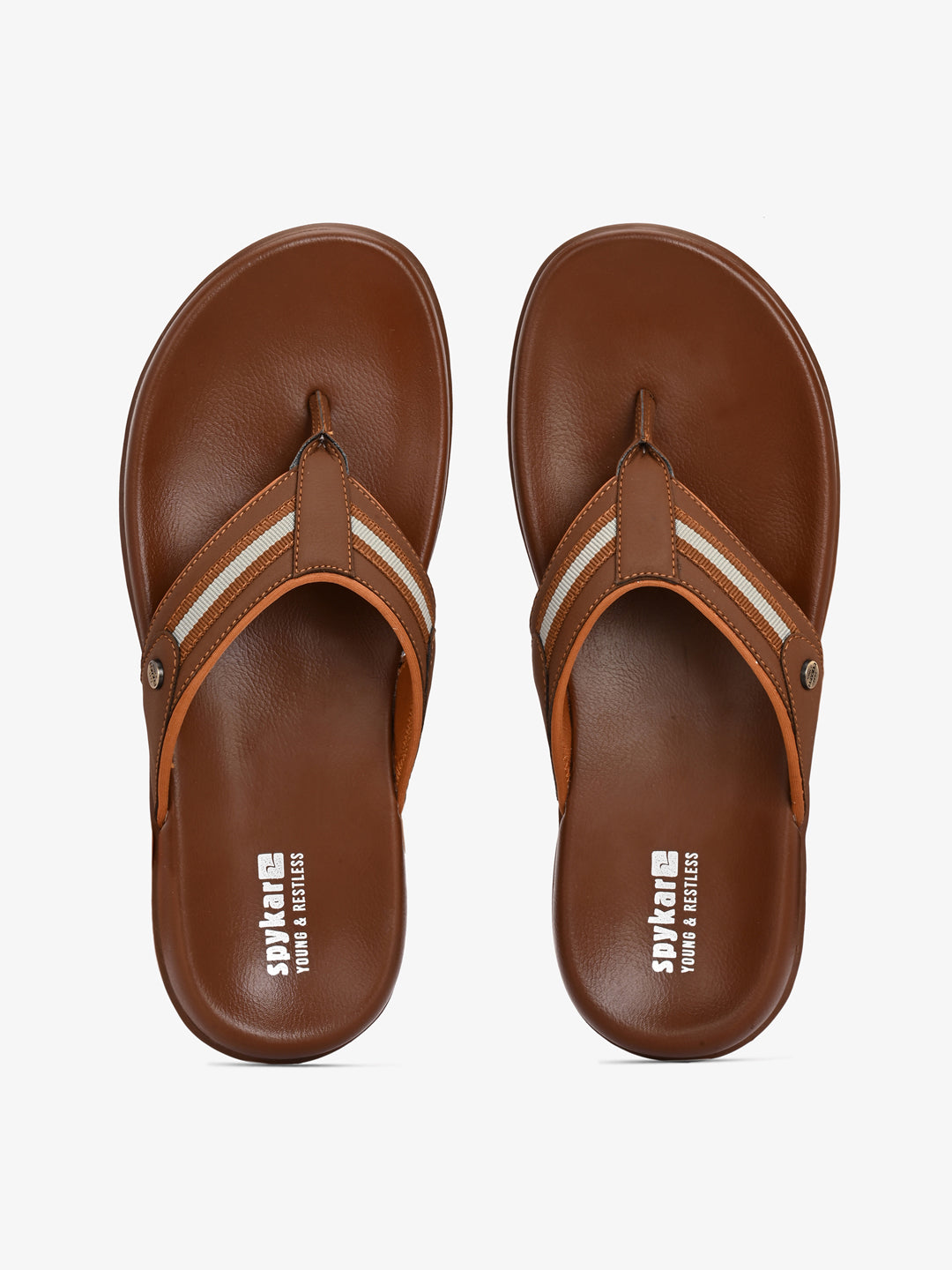 SENAN THONG SPYON1001