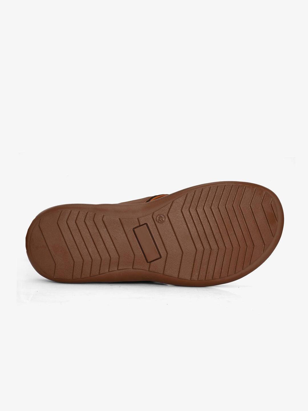 SENAN THONG SPYON1001