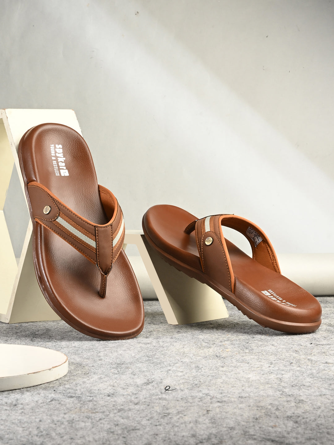 SENAN THONG SPYON1001