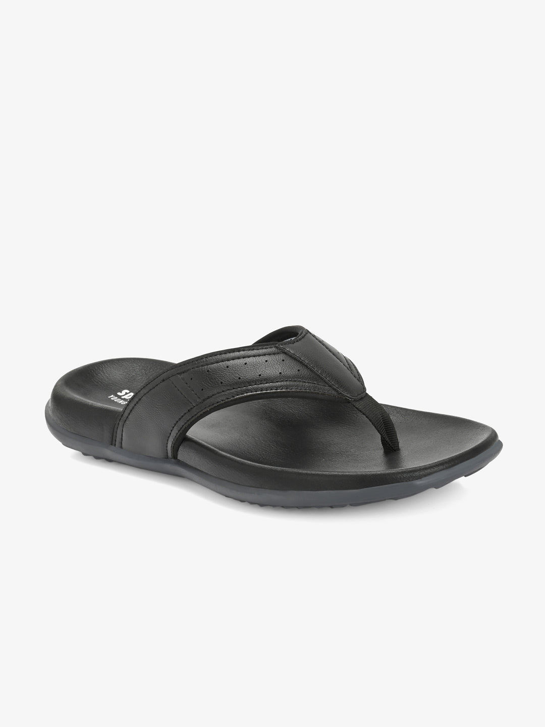 SETNA THONG SPYON1002