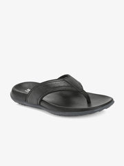 SETNA THONG SPYON1002