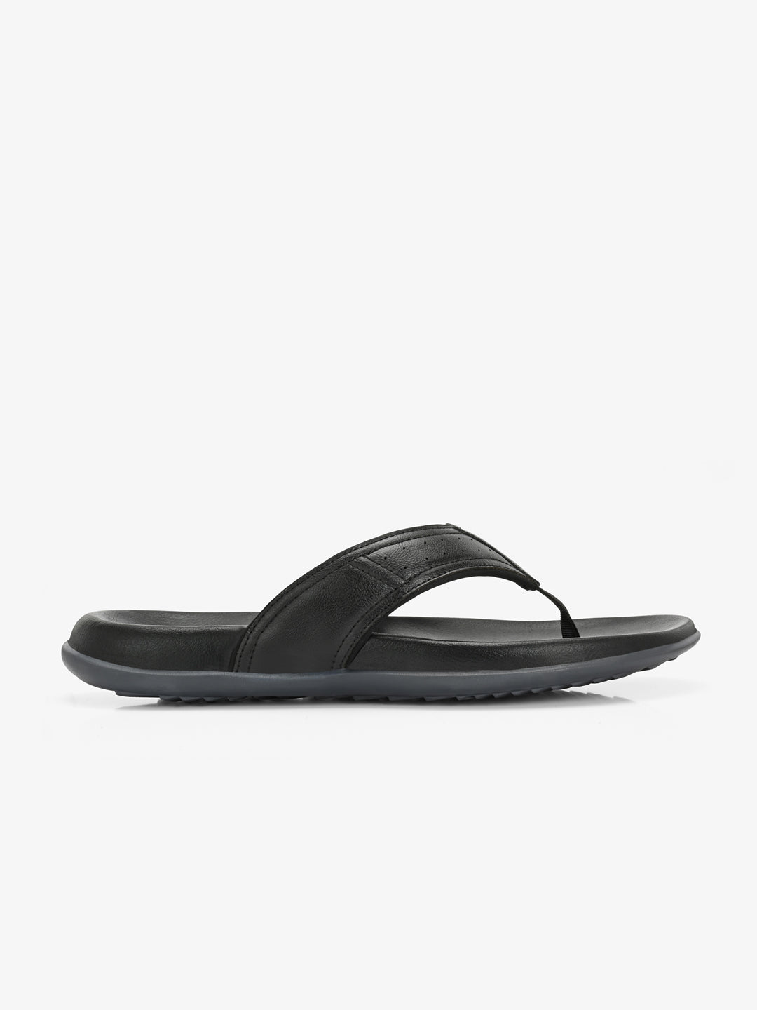 SETNA THONG SPYON1002