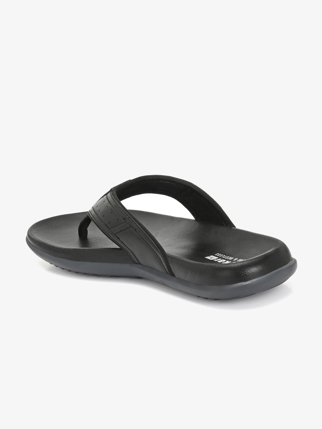 SETNA THONG SPYON1002