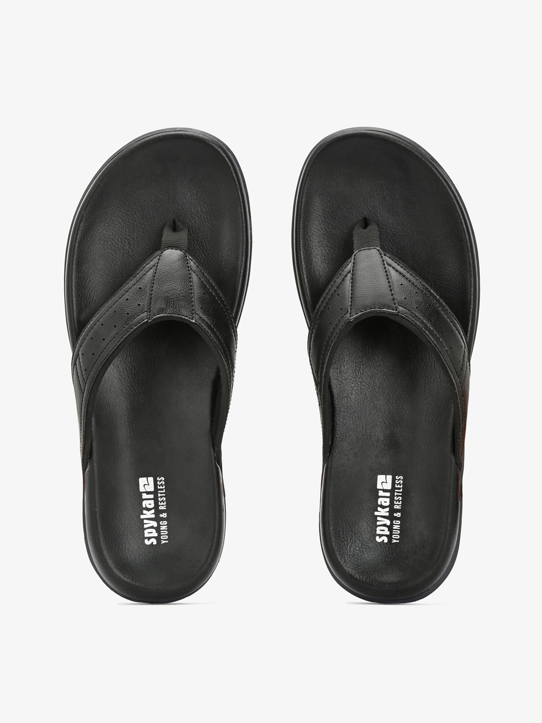 SETNA THONG SPYON1002