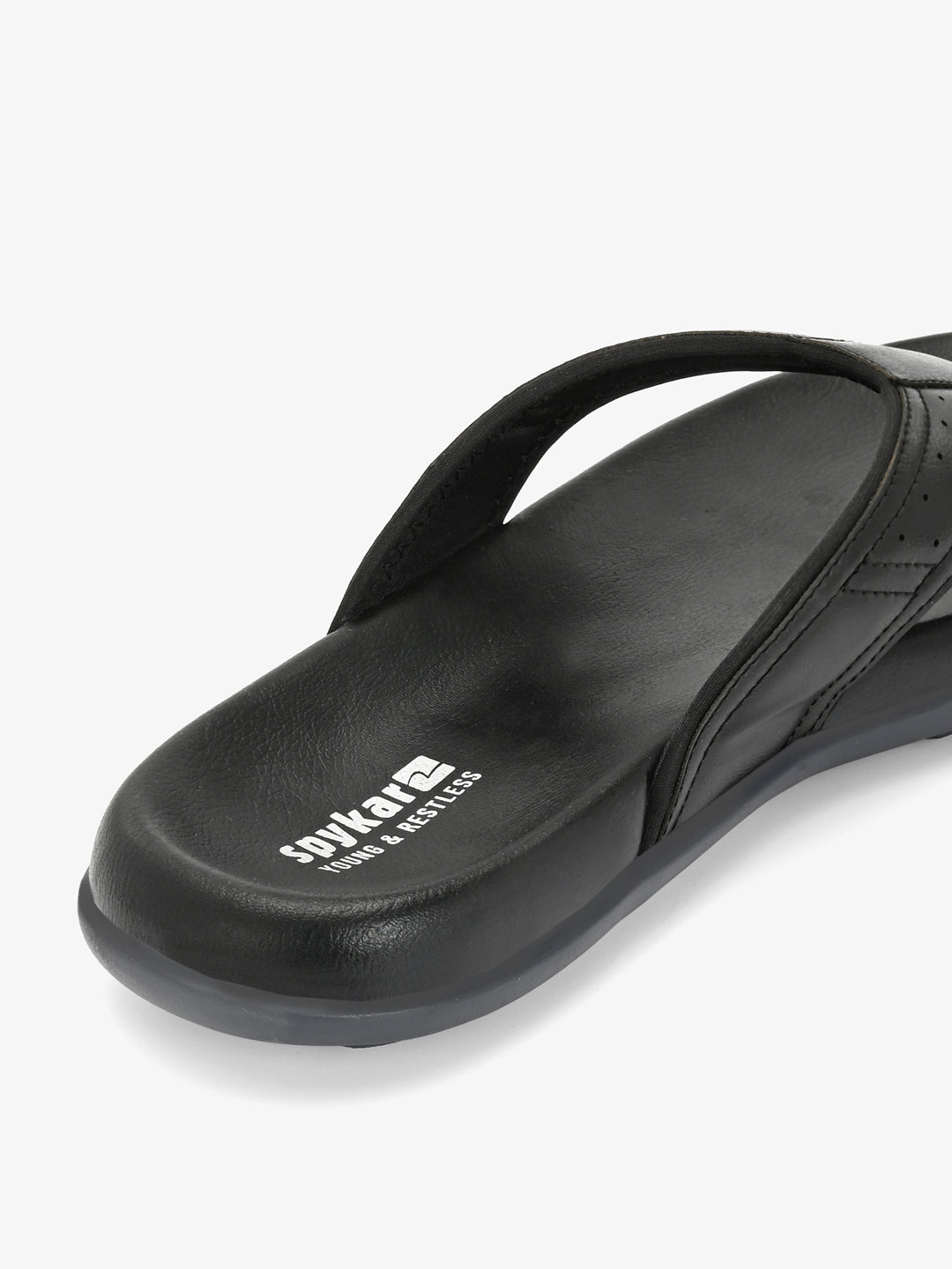 SETNA THONG SPYON1002