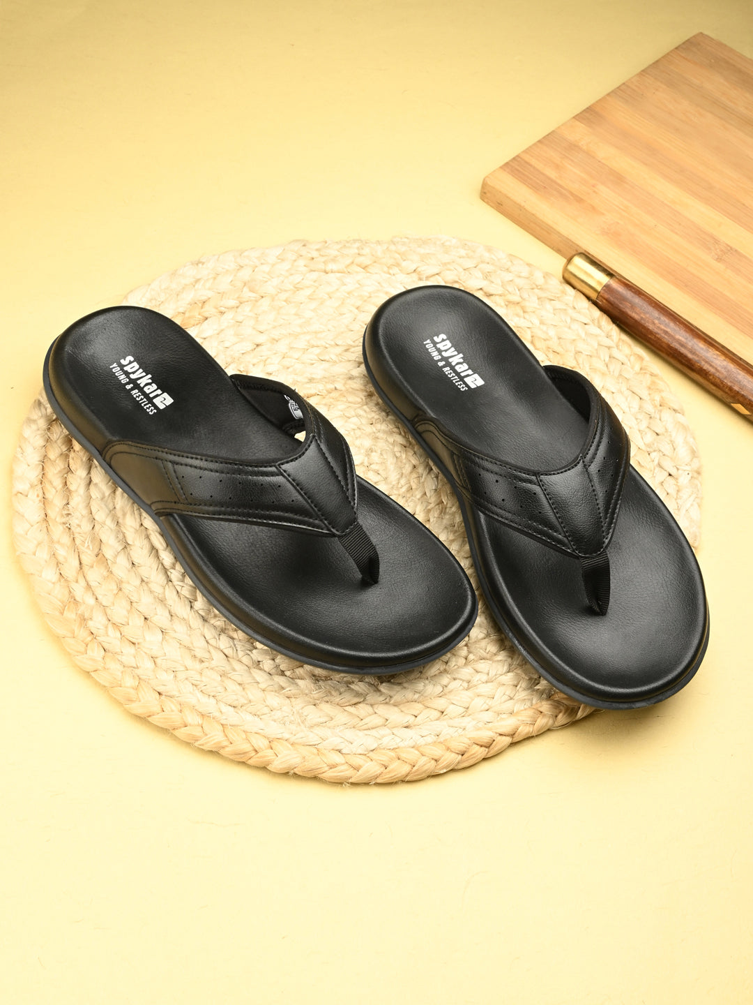 SETNA THONG SPYON1002