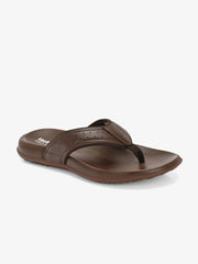 SETNA THONG SPYON1002