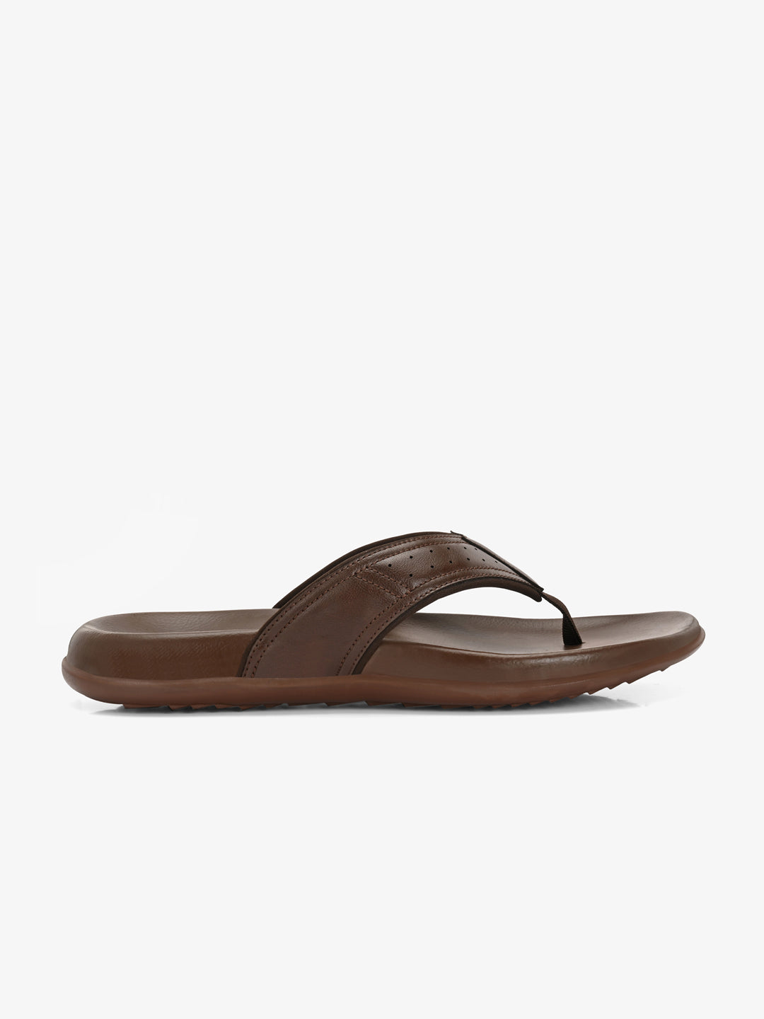 SETNA THONG SPYON1002