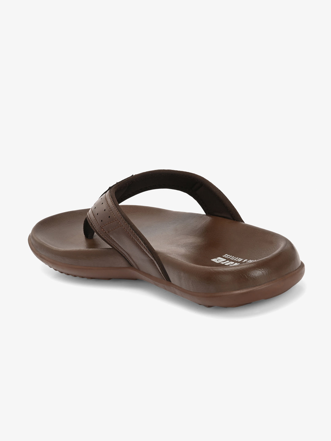 SETNA THONG SPYON1002