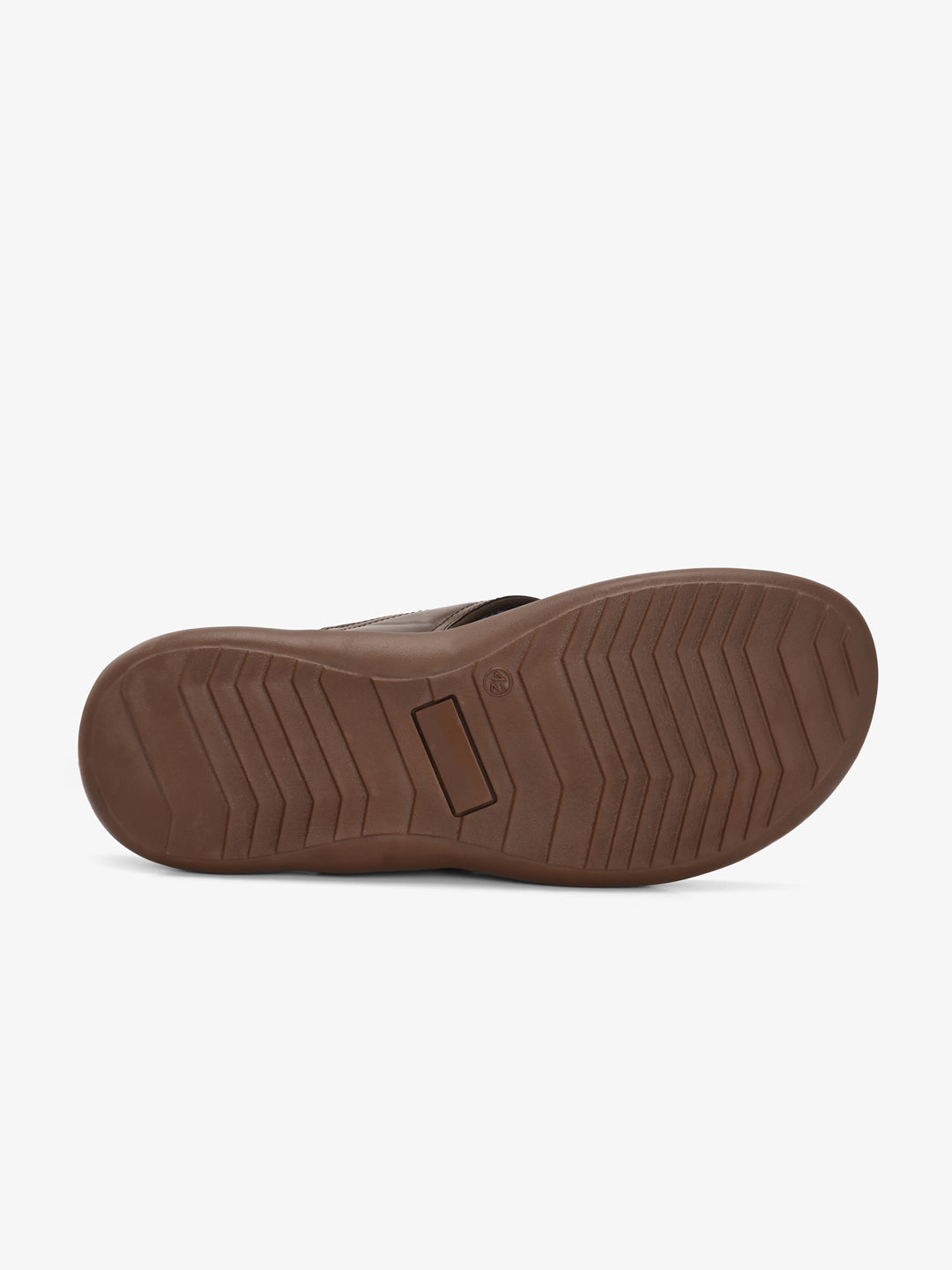 SETNA THONG SPYON1002