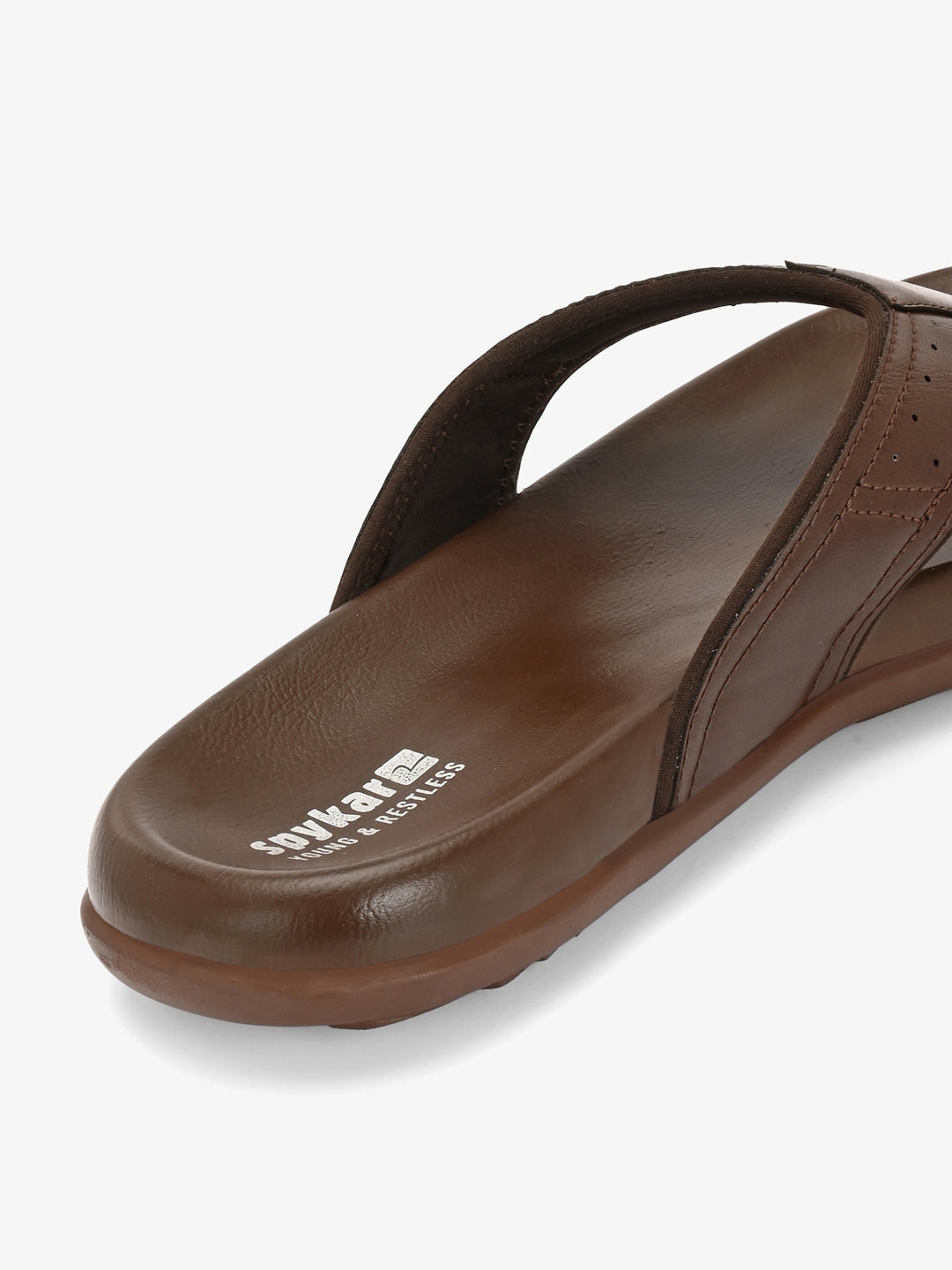 SETNA THONG SPYON1002
