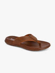 SETNA THONG SPYON1002