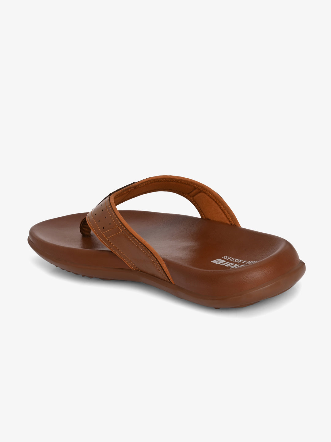 SETNA THONG SPYON1002