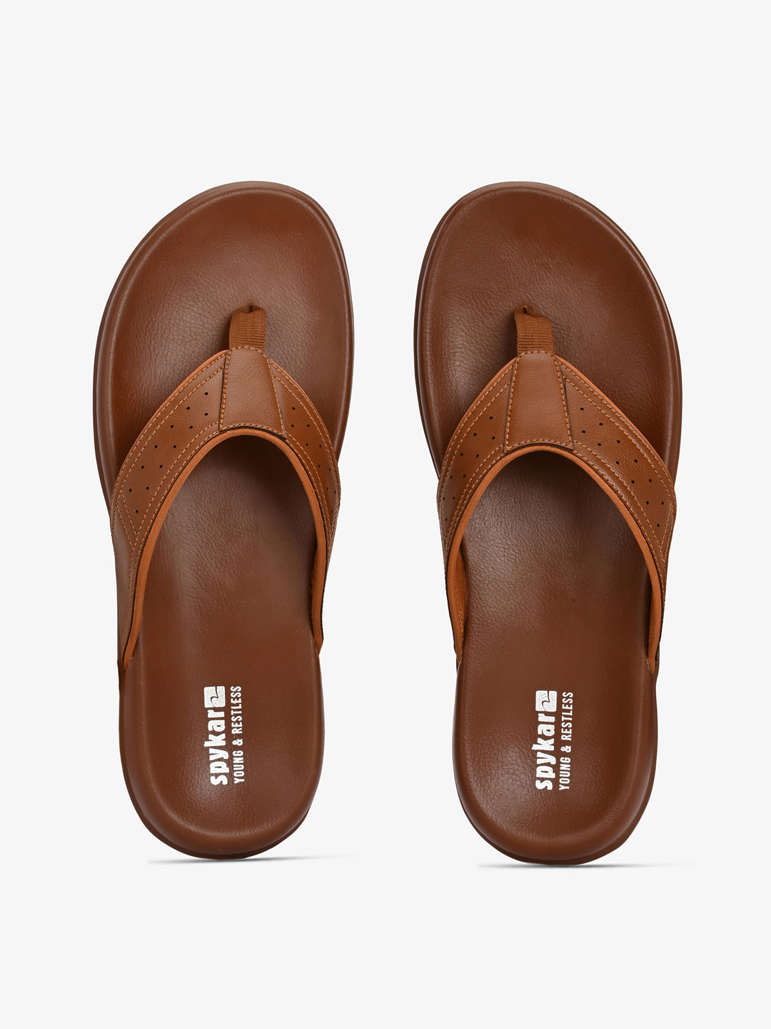 SETNA THONG SPYON1002