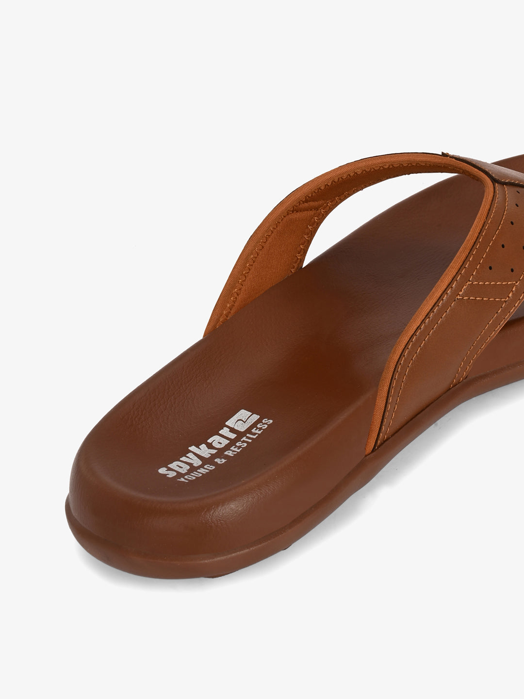 SETNA THONG SPYON1002