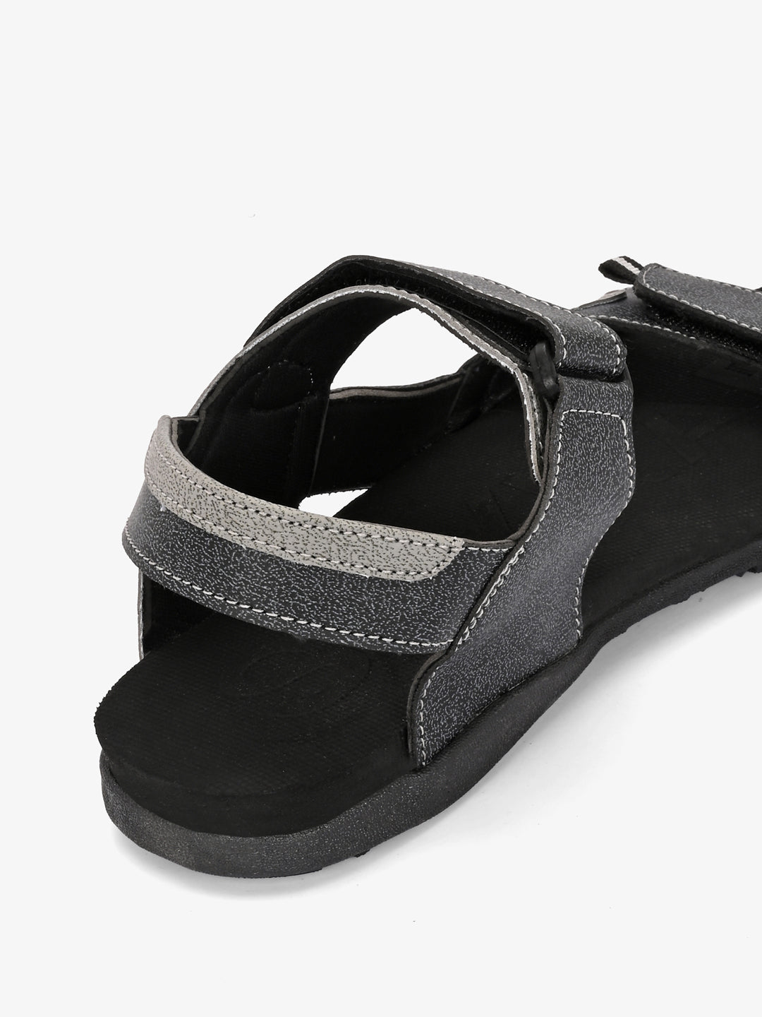 SPYKAR ARMANDO FLOATERS SPYON2002