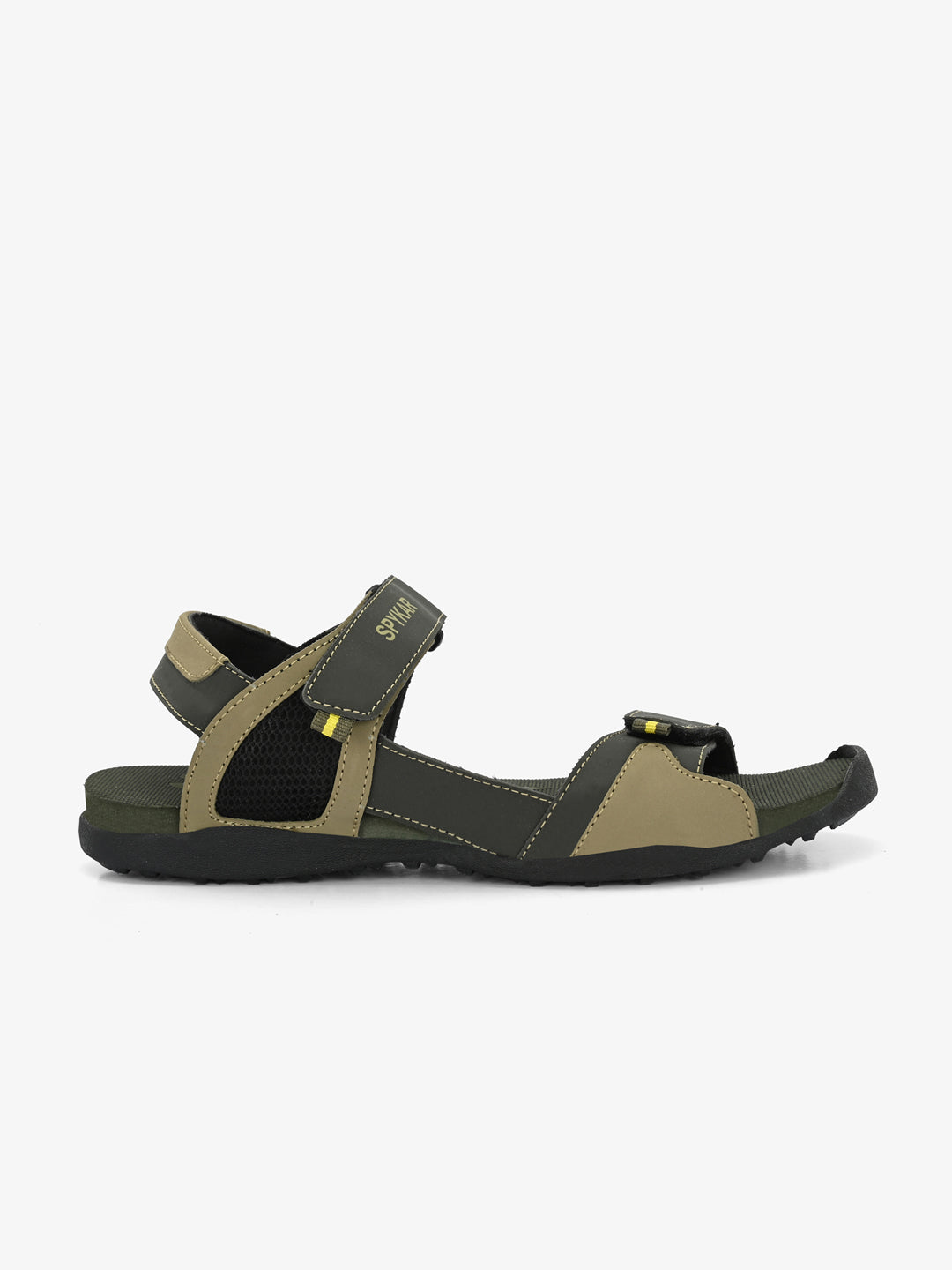 SPYKAR ARMANDO FLOATERS SPYON2002