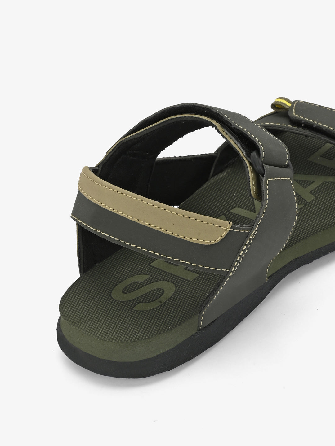 SPYKAR ARMANDO FLOATERS SPYON2002