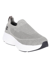 SPYKAR ALAN SLIP-ONS SPYON3001