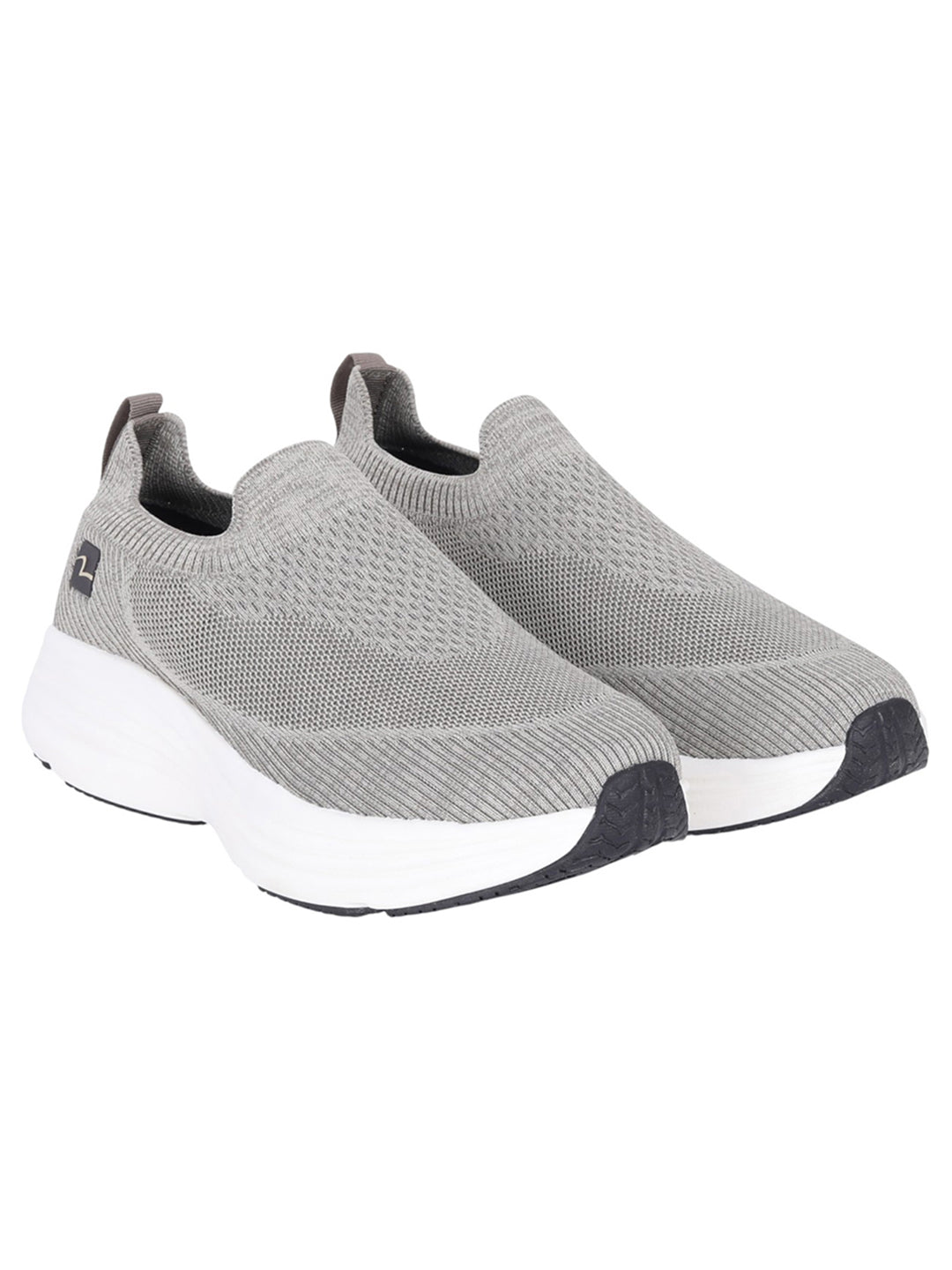 SPYKAR ALAN SLIP-ONS SPYON3001