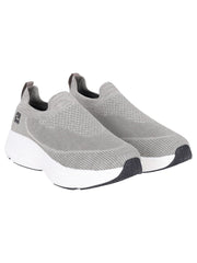 SPYKAR ALAN SLIP-ONS SPYON3001