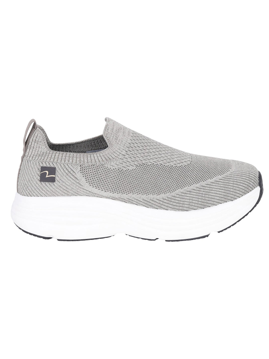 SPYKAR ALAN SLIP-ONS SPYON3001