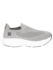 SPYKAR ALAN SLIP-ONS SPYON3001