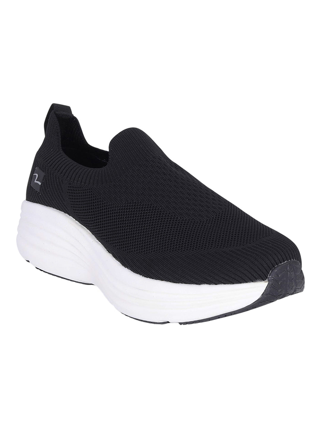 SPYKAR ALAN SLIP-ONS SPYON3001