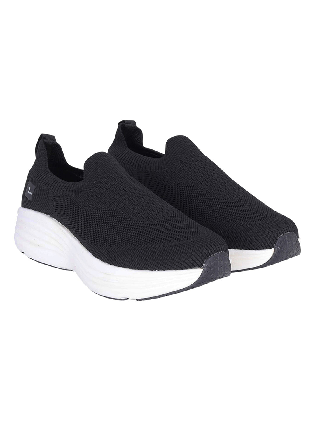 SPYKAR ALAN SLIP-ONS SPYON3001